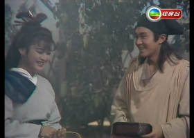 周星馳【陰陽界】粵語無字 480P