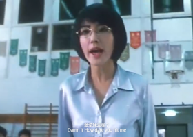 【黄金岛历险记】