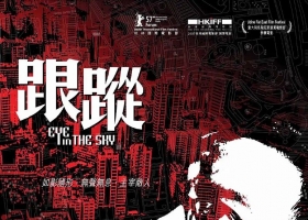 [bt][轉載][跟踪][2007][MP4][1080P][2.09GB][粤]