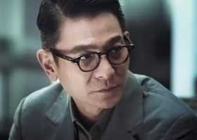 刘德华电影合集【150部】1982-2025年 1080P 国粤双语 中文字幕【1.2TB】