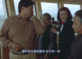 八两金.1989.粤语中字.BD1080P