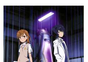 某科学的超电磁炮