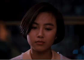 【群龍戲鳳/群龙戏凤】粵語中字 1989 1080p REMUX 22.1G