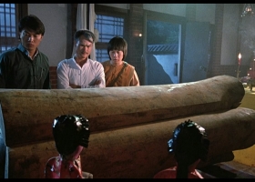 [1985][殭屍先生][粤双语/内挂繁简中字][mkv/2.7G][WEB-DL.1080]