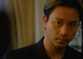 星月童话.Moonlight.Express.1999.国粤双语中字.1080P.BluRay