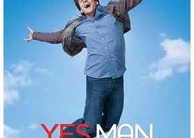 好好先生 国粤英三语