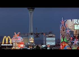 【空中监狱 】蓝光合成重制版/粤语中字 1080p 12.1G