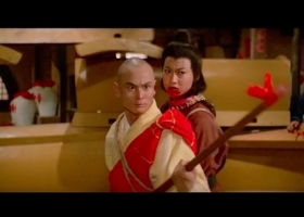 五郎八卦棍 .1984.国粤双语中字.1080P.BluRay[19.2G]