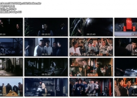 【人嚇鬼】 粤普 mkv