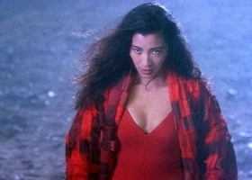 东方三侠.The.Heroic.Trio.1993.国粤双语中英双字.1080P.BluRay[23.4G]