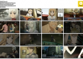 【迦南】 1-13 粤