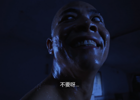 R18＋【弱杀】1994高清修复国粤双语，因为一个片段看了整片