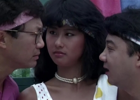 铁板烧.Teppanyaki.1984.国粤双语中字.1080P.BluRay[18.6G]