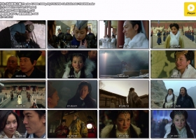 [2000][决战紫禁之巅][粤双语/内挂繁简中字][mkv/2.9G]