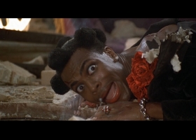 【第五元素】蓝光合成/粤语中字 1997 12.5G