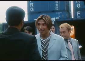 2000.贼公子.AI1080p.国粤双语内封简繁双字