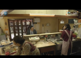 【孤獨的美食家_煙花滋味篇720p】2020年除夕特别篇