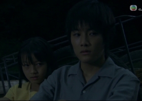 冷門日影/驚慄都市.2009/粵語無字/576P