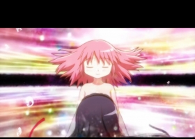 【魔法少女小圆2011】1080p