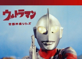 1966【超人吉田】粤国日 全39集 1080P MKV