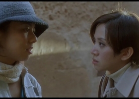 慌心假期.Midnight.Fly.2001.粤语中字.1080P