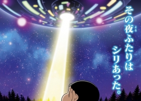 蜡笔小新剧场版合集粤语中字至2024年，有最新粤语版会更新