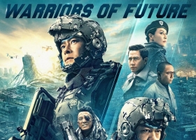 [BT][2022][明日戰紀][WEB-MKV][粤國][1080p]