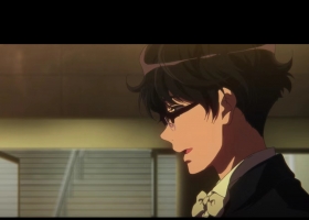 【吹响！上低音号2   2016】1080p