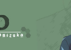 【GTO麻辣教师 粤 国 日 测试画质2160】