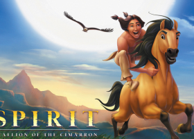 【小马王/小馬王】粵語＋簡繁外掛字幕 1080P