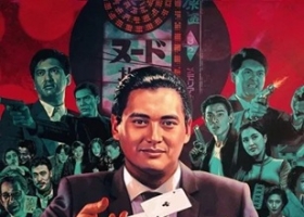 赌神 (1989) 1080P 国粤双语中字 [3.04G]