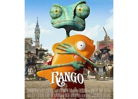 [更新(2025/03/29)]【馬拉高/兰戈】粵語 1080P