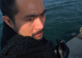 【危險情人.The.Shootout.1991】国粤双语.中字