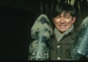 天若有情3烽火佳人.A.Moment.of.Romance.III.1996.粤语中字.2160P.4K