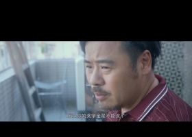 【喜欢妳是妳 喜歡妳是妳 (2021)】1080p