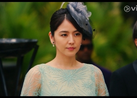 信用欺詐師JP: 公主篇 粵日雙語 繁中字幕 1080p mkv