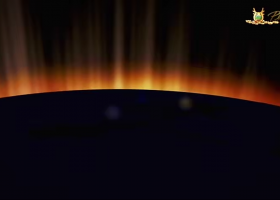 賀年版【戇豆先生/憨豆先生的大灾难】粵語繁字 1080P