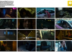 2021 【马达·莲娜】粤语中字 1080P MP4