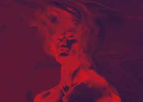 《 天地拳王 》 国粤双语 主演张继聪 杨天宇 迅雷下载