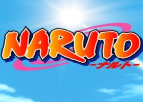 【火影忍者】1-416集 粤语