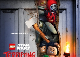 【乐高星球大战：恐怖故事 2021】粤国英三语中英字幕1080p