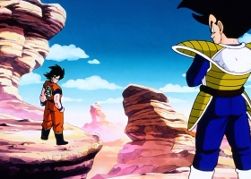 龍珠 ドラゴンボール DRAGON BALL