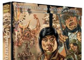 飞鹰计划 1991 德版4KUHD REMUX 117分钟完整版 国粤双语内封中字