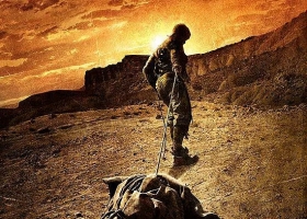 明珠台930：隔山有眼2[粤语]