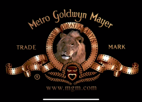 ［007系列之03金手指.1964］［粤语］［1080P］［5.09G］［度盘］