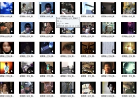 【幪面超人古迦/假面骑士空我】【三语】