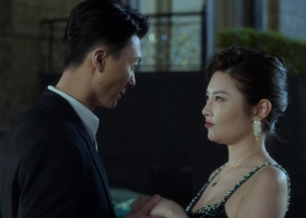 [轉載][bt][追龙番外篇之龙争虎斗][1080P][MKV][1.83GB][粤]