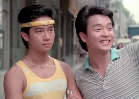 失业生.On.Trial.1981.国粤双语中字.1080P.BluRay