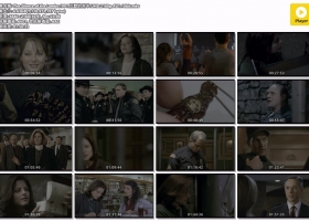 [原創合成版][The.Silence.of.the.Lambs.沉默的羔羊][雙語]