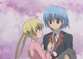 【旋风管家第一季】粤语中字